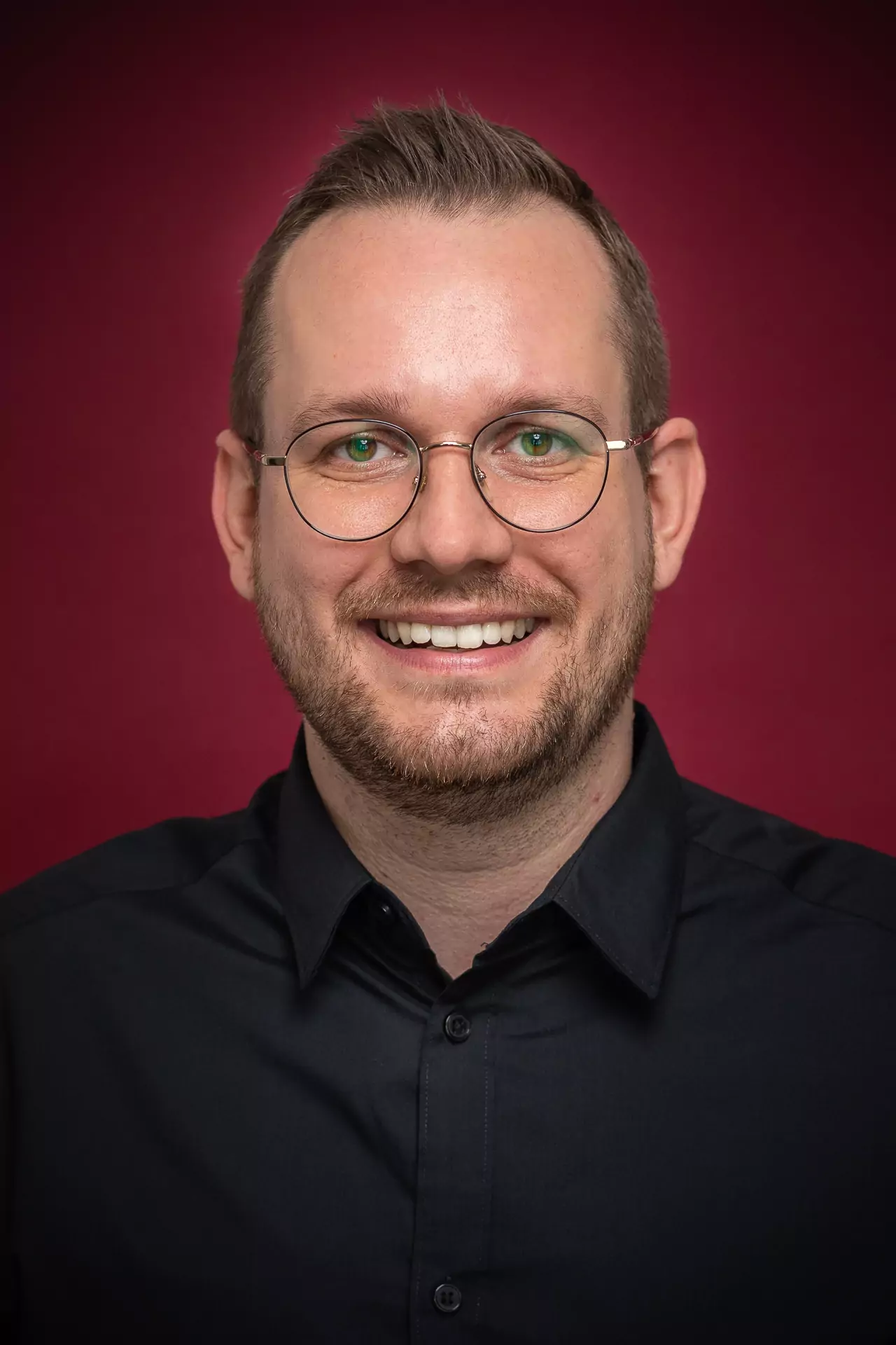 Bild: Steuerberatung Groneberg - oliverbeckmann_de-20221024_144516-Bearbeitet-web.jpg